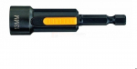 DeWalt magnetpadrun 13 mm, puhastatav