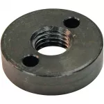 Makita lukustusmutter PC1100-le, 224526-0