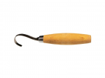 Morakniv lusikanuga 164, paremak&auml;elistele