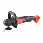 Poleerija Milwaukee M18 FAP180-0x- ilma aku ja laadijata