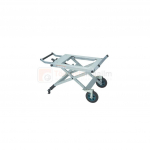 Makita saealus MLT100