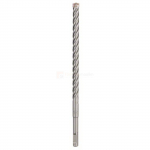 Bosch betoonipuur SDS-plus 5X - 7 x 150 x 210 mm - 1 tk