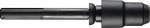 Bosch adapter SDS-Max - SDS-Plus