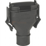 Boschi adapter ekstsentrik-, tald- ja universaallihvmasinatele