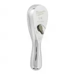Milwaukee mininarre 1/4", 4932479646