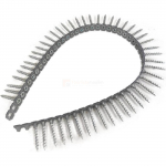 Senco kipsikruvi 3,9 mm, lindil, puitkarkassile, tsingitud - 1000 tk - 35 mm
