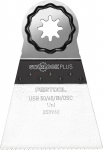 Festool universaalne universaall&otilde;ikuri tera USB 50/65/Bi/OSC/5 - 5 tk