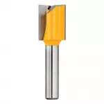 DeWalt soonefreesid 5 - 25 mm - 16 mm
