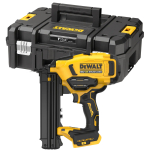 DeWalt akunaelap&uuml;stol DCN210SNT, ilma aku ja laadijata, DCN210SNT-XJ