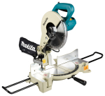 Makita t&uuml;keldus- ja nurksaag LS1040N