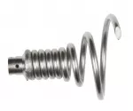 Milwaukee spiraalipea 22 mm 48533831