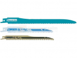 Otssaeterade komplekt Makita Super Express