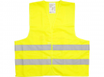 VOREL helkurvest XXL