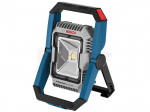 Bosch akulamp GLI 18V-1900 Professional, ilma aku ja laadijata
