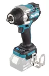 Makita akul&ouml;&ouml;kmutrikeeraja DTW700Z, ilma aku ja laadijata