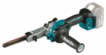 Makita akulintlihvija DBS180Z, ilma aku ja laadijata