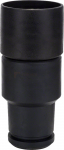 Tolmuimeja adapter Bosch GCM 12 GDL-le
