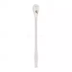 Milwaukee narre 1/4" 230 mm, 4932479647