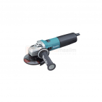Nurklihvija Makita 9565CR