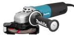 Makita nurklihvija 9565CR