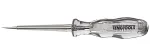 Teng Tools pingeindikaator MDV9855, 186610101