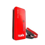 Telwin k&auml;ivitusabi / akupank DRIVE 1750 XC, 829574