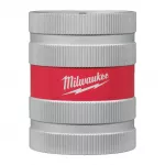 Milwaukee kraatide eemaldaja 10-54 mm torudele