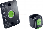 Festool kaugjuhtimine CT-F I/M-Set