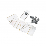 Terade komplekt Gardena robotniidukitele - 9 tera