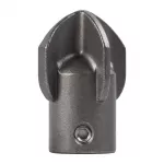 Milwaukee l&auml;bitungiv pea M12 HSFSM torupuhastusseadmele, 4932499171
