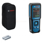 Bosch niiskusem&otilde;&otilde;tja GMM 1-15