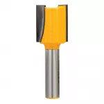 DeWalt soonefreesid 5 - 25 mm - 18 mm
