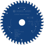 Bosch saeketas 140 x 20 x 1,8 mm z42 - EXPERT Wood cordless, 2608902140