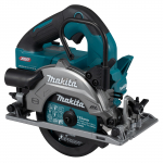 Makita akuketassaag HS014GZ, ilma aku ja laadijata