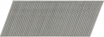 Senco liistunael 1,6 mm 20&deg;, roostevaba teras 2000 tk - 50 mm