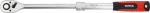 YATO narre 1/2" 305-460 mm, YT-07232