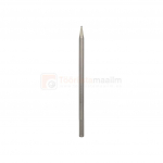 Bosch teravmeisel SDS-max 400 mm 10 tk