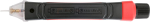 YATO pingeindikaator 12-1000 V AC, laseriga, YT-28319