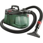 Kuivtolmuimeja Bosch EasyVac 3