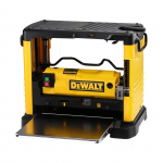 DeWalt paksusmasin DW733