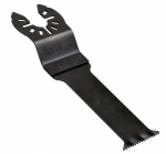 DeWalt universaall&otilde;ikuri tera Bi-Metal 30 x 67 mm, DT20703-QZ