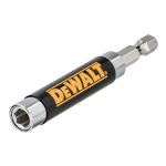 DeWalt otsakuhoidik 80 mm