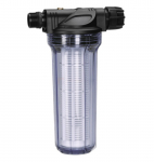 Veepumba eelfilter Gardena, max 6000 l/h