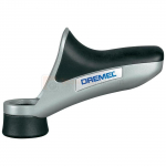 DREMEL lisak&auml;epide 577
