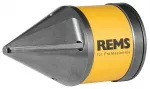 REMS sisekraatide eemaldaja REG 28-108 mm torudele