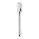 Milwaukee mininarre 3/8", 4932479650