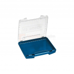 Bosch i-BOXX 53 Professional