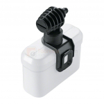 Bosch puhastusvahendi otsak AQT-le 450 ml