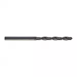 Milwaukee metallipuur HSS DIN 338 - 3,0 x 61 mm - 10 tk, 4932363464