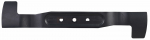 Muruniiduki l&otilde;iketera Makita 430 mm LM004G